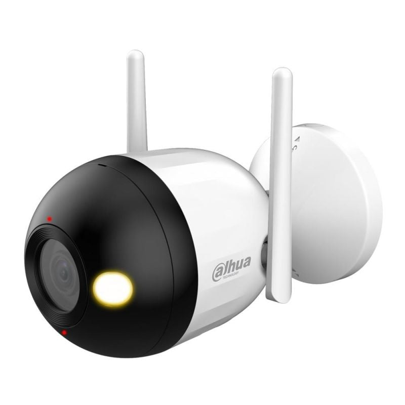Wireless WiFi IP bullet camera DAHUA F2C-PV CCTV IP/Kamery Your Sports Performance