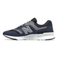 New Balance CM997HFO To be categorized Your Sports Performance