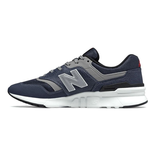 New Balance CM997HFO To be categorized Your Sports Performance