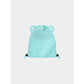 Children's backpack - bag 4F 4FJWMM00AGYMU157-47S *Kategoria tymczasowa Your Sports Performance