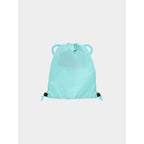 Children's backpack - bag 4F 4FJWMM00AGYMU157-47S *Kategoria tymczasowa Your Sports Performance