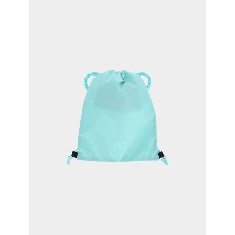 Children's backpack - bag 4F 4FJWMM00AGYMU157-47S *Kategoria tymczasowa Your Sports Performance