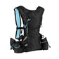 Spokey Sprinter SPK-944767 Bike Backpack Accessories/Plecaki/pozostałe plecaki Your Sports Performance