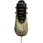 Roces Pardus light W figure skates 450650 00001 Accessories/Skating Your Sports Performance