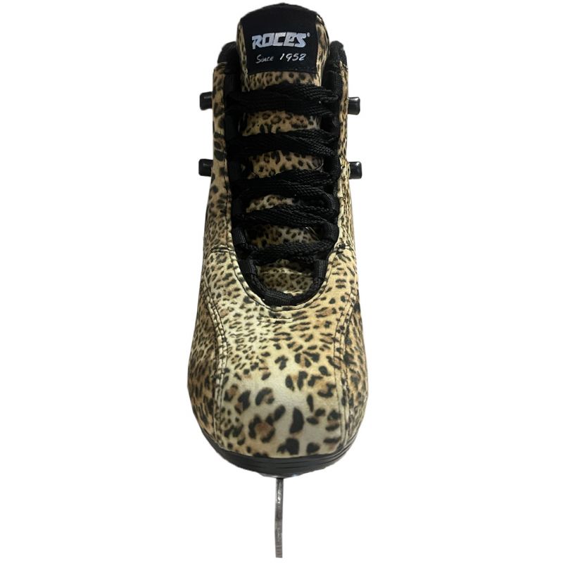 Roces Pardus light W figure skates 450650 00001 Accessories/Skating Your Sports Performance