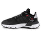 Adidas Nite Jogger W FV4137 shoes Footwear/Lifestyle Adidas