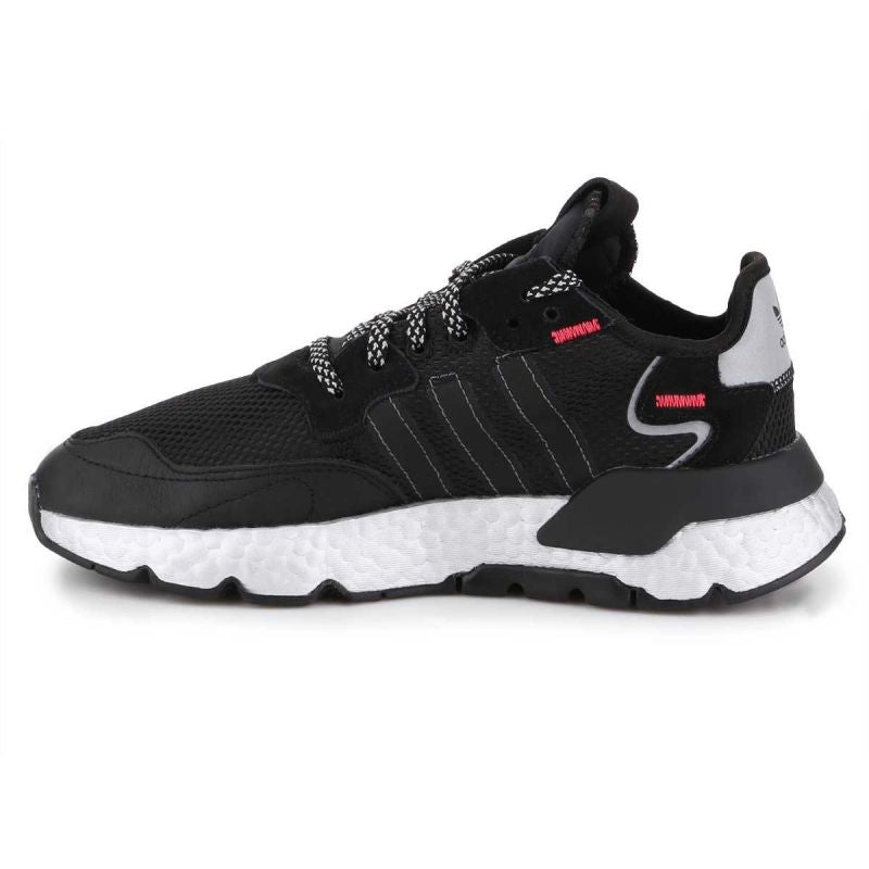 Adidas Nite Jogger W FV4137 shoes Footwear/Lifestyle Adidas