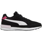Puma Graviton W shoes 380738 55 Footwear/Running/Women Puma