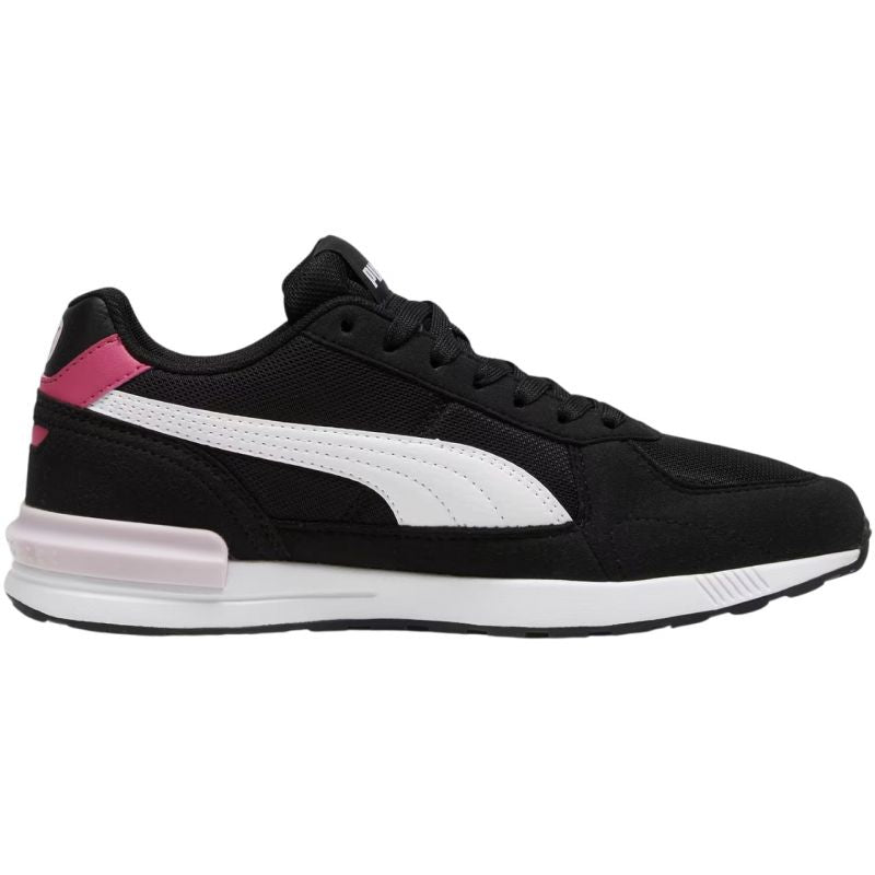Puma Graviton W shoes 380738 55 Footwear/Running/Women Puma