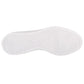 Skechers Cordova Classic – Best Behavior 185060-WBL White 35 In preparation Your Sports Performance
