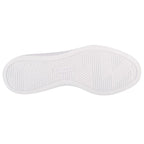 Skechers Cordova Classic – Best Behavior 185060-WBL White 35 In preparation Your Sports Performance