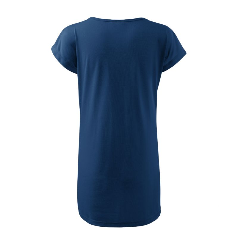 Malfini Love Dress W MLI-12387 Clothing/Lifestyle/Malfini Malfini