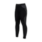 Thermoactive underwear Alpinus Active Base Layer Set W GT43253 Clothing/Ski/Alpinus Your Sports Performance
