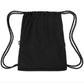 Nike Heritage Drawstring Bag DC4245 010 Accessories/Sachets / Belts / Bags Nike