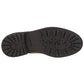 Levi's Emerson M 234725-1936-27 shoes Footwear/Lifestyle/Levis Your Sports Performance