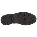 Levi's Emerson M 234725-1936-27 shoes Footwear/Lifestyle/Levis Your Sports Performance