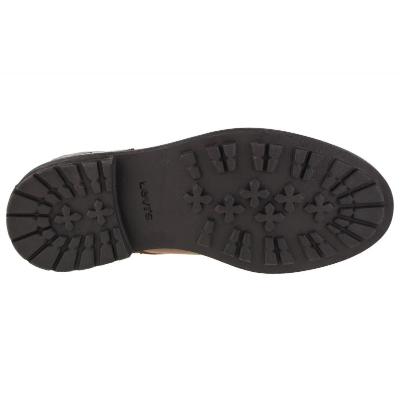 Levi's Emerson M 234725-1936-27 shoes Footwear/Lifestyle/Levis Your Sports Performance