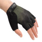 Meteor MX21 cycling gloves 17626 size M Accessories/Gloves Your Sports Performance