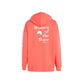 O'Neill Wow Hoodie W 92800614239 Clothing/Lifestyle/4F Your Sports Performance