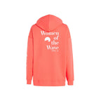 O'Neill Wow Hoodie W 92800614239 Clothing/Lifestyle/4F Your Sports Performance