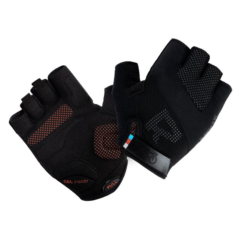 Cycling gloves Radvik Blast M 92800356959 Accessories/Gloves Your Sports Performance