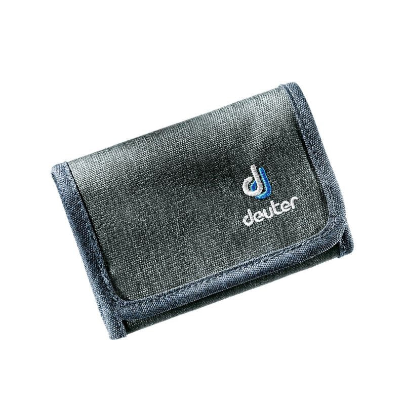 Deuter Travel Wallet 3942616-7013 Accessories/pozostałe portfele i kosmetyczki Your Sports Performance
