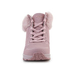 Skechers Uno - Fall Air W 310539L-MVE shoes Footwear/Outdoor/Skechers Skechers