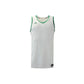 T-shirt adidas E Kit JSY 3.0 M AI4665 Clothing/Training Adidas