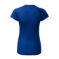 Malfini Destiny W T-shirt MLI-17605 Clothing/Lifestyle/T-shirts/Malfini Malfini