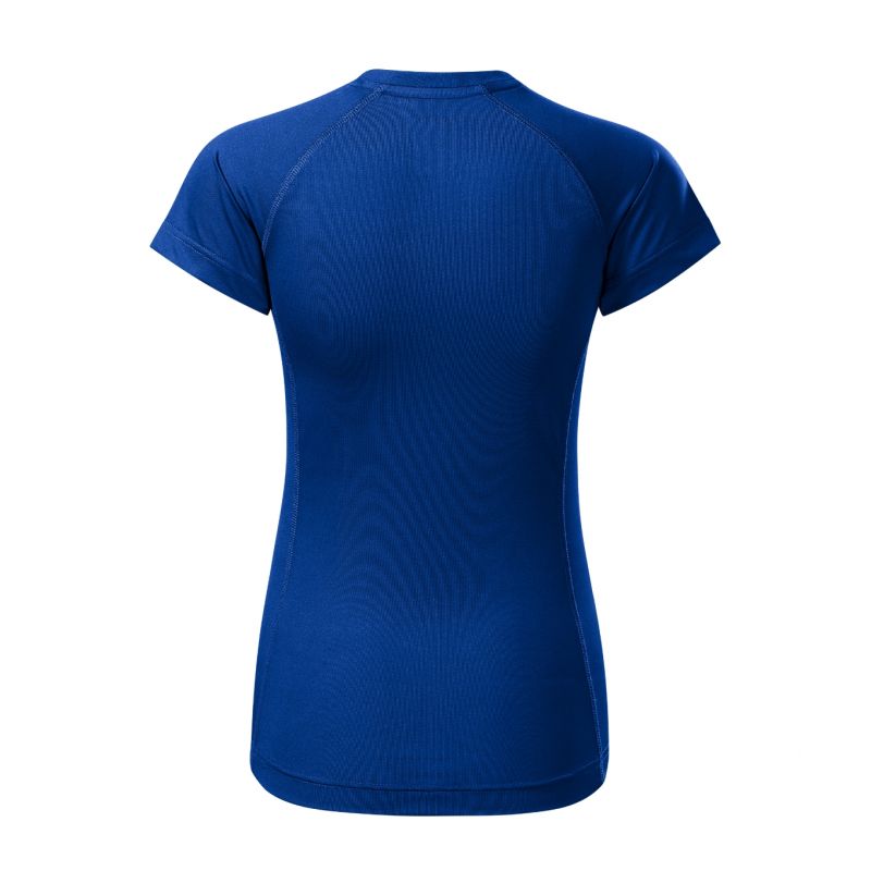 Malfini Destiny W T-shirt MLI-17605 Clothing/Lifestyle/T-shirts/Malfini Malfini