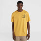O'Neill Future Surf Society T-Shirt M 92800613523 ONeill