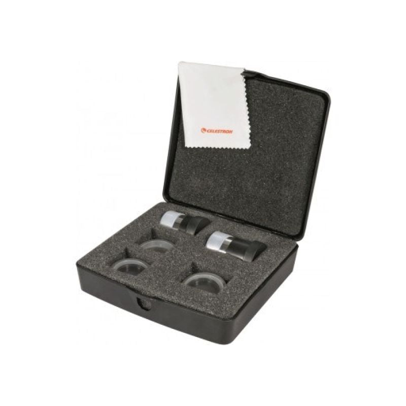 Celestron PowerSeeker 94306 Accessory Kit Optyka/Teleskopy Your Sports Performance
