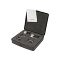 Celestron PowerSeeker 94306 Accessory Kit Optyka/Teleskopy Your Sports Performance