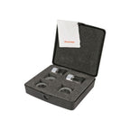 Celestron PowerSeeker 94306 Accessory Kit Optyka/Teleskopy Your Sports Performance