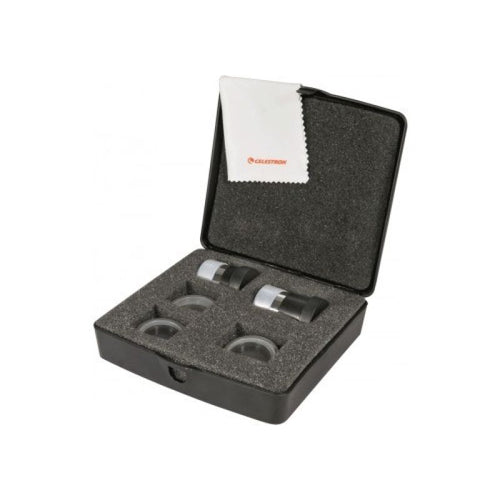 Celestron PowerSeeker 94306 Accessory Kit Optyka/Teleskopy Your Sports Performance