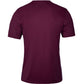 T-shirt adidas Table 23 Jersey M IB4928 Clothing/Football Adidas