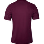 T-shirt adidas Table 23 Jersey M IB4928 Clothing/Football Adidas
