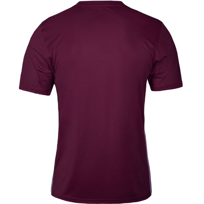 T-shirt adidas Table 23 Jersey M IB4928 Clothing/Football Adidas
