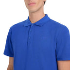 Polo shirt 4F M 4FWAW25TPTSM555 36S 4f