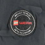 Lego Wear Kid's Jipe 706 Jr Jacket 22879-965 Clothing/Outdoor/Lego Wear Your Sports Performance