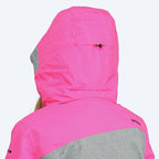 Icepeak Calion Wmns Ski Jckt 53228659-630 In preparation Your Sports Performance