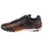 Joma Xpander 2201 TF M XPAW2201TF football boots Footwear/Football Joma