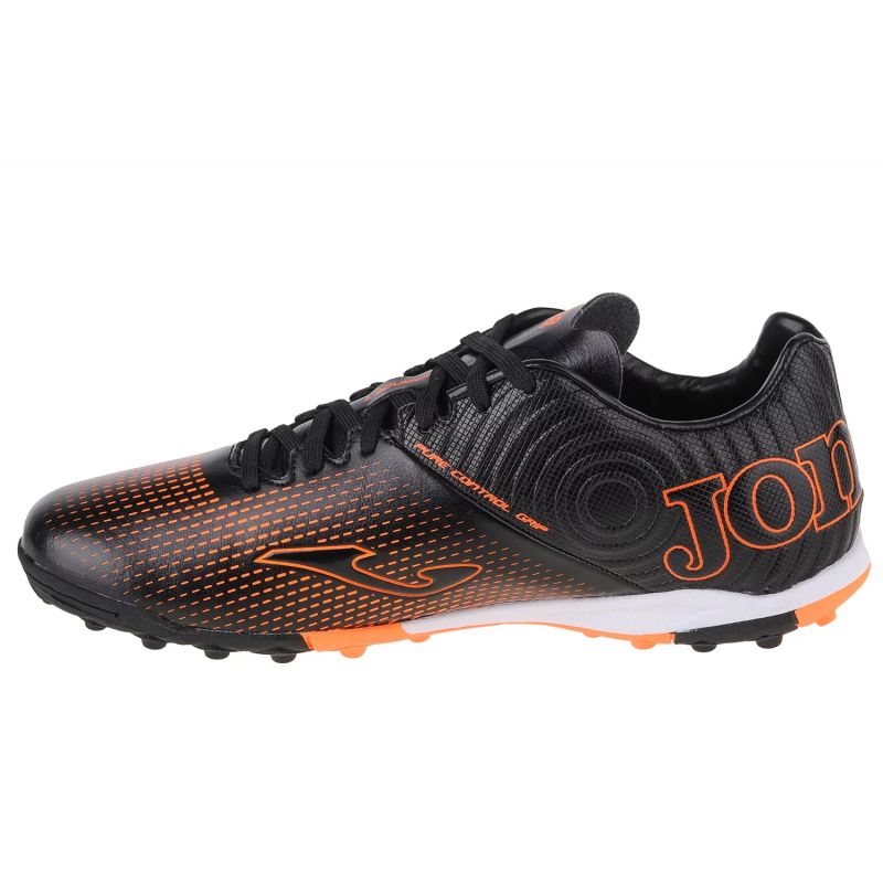 Joma Xpander 2201 TF M XPAW2201TF football boots Footwear/Football Joma