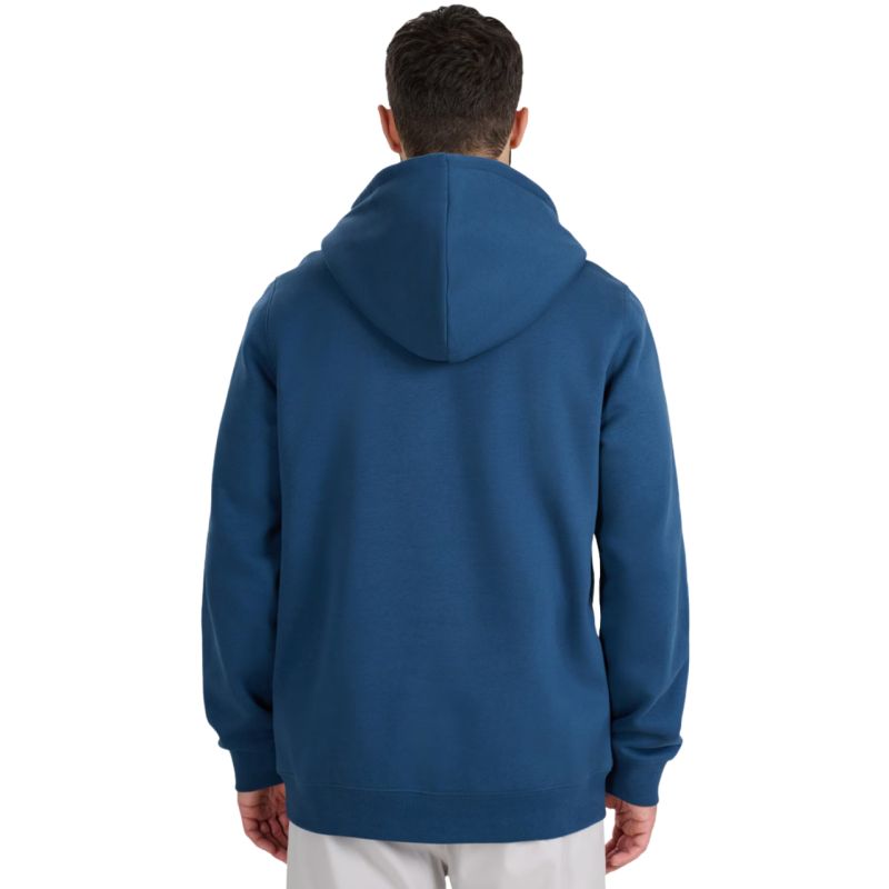 4F M 4FWAW25TSWSM1904 46S sweatshirt 4f