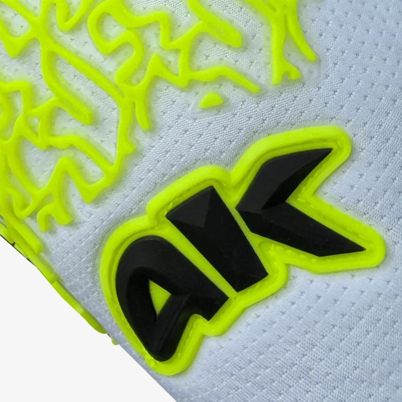 4keepers Soft Timber HNC Gloves S1028461 4Keepers