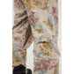 Ski pants O'Neill Hammered M 2550020-31014 Clothing/Outdoor/ONeill Your Sports Performance