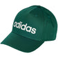 adidas Daily Cap IY5415 Clothing/Lifestyle Adidas