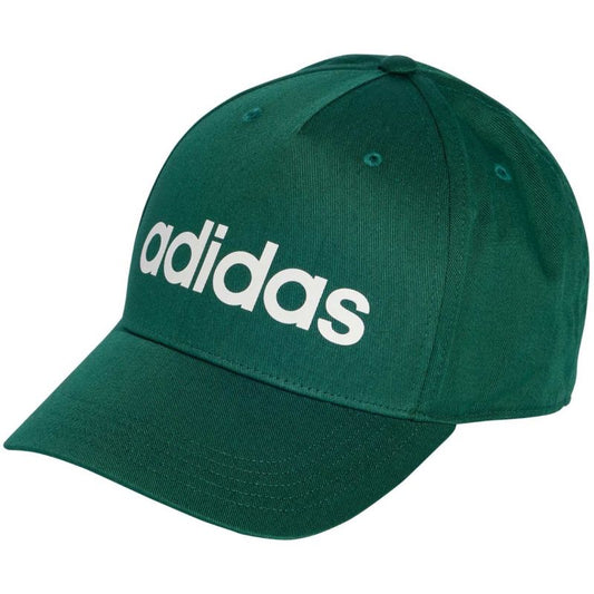 adidas Daily Cap IY5415 Clothing/Lifestyle Adidas