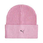 Puma Metal Cat Beanie 024874 05 Clothing/Multisport Puma