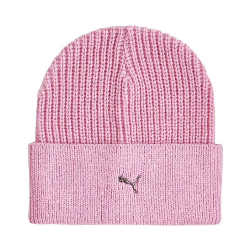 Puma Metal Cat Beanie 024874 05 Clothing/Multisport Puma
